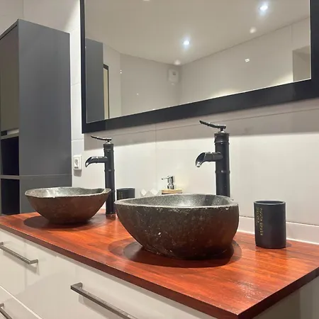 La Maison Du Vigneron - 5 Personnes 90m2 - Ecomusee - Proche Route Des Vins Semesterbostad