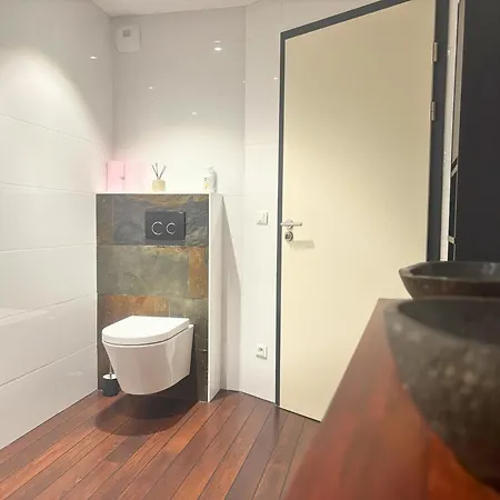 La Maison Du Vigneron - 5 Personnes 90m2 - Ecomusee - Proche Route Des Vins Semesterbostad *