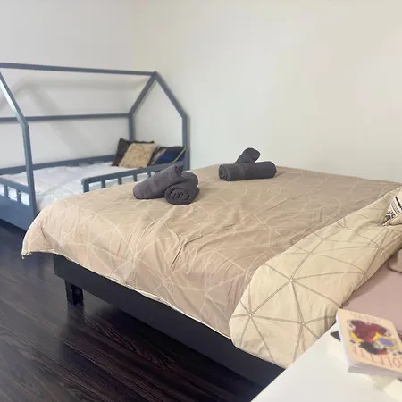 La Maison Du Vigneron - 5 Personnes 90m2 - Ecomusee - Proche Route Des Vins