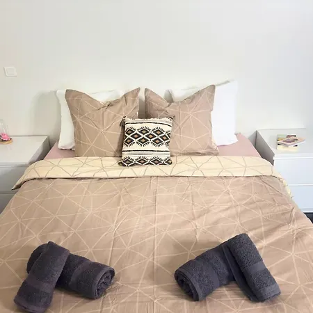 Semesterbostad La Maison Du Vigneron - 5 Personnes 90m2 - Ecomusee - Proche Route Des Vins *