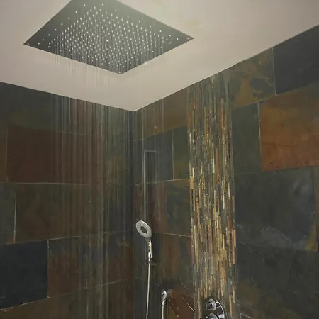 Semesterbostad La Maison Du Vigneron - 5 Personnes 90m2 - Ecomusee - Proche Route Des Vins *