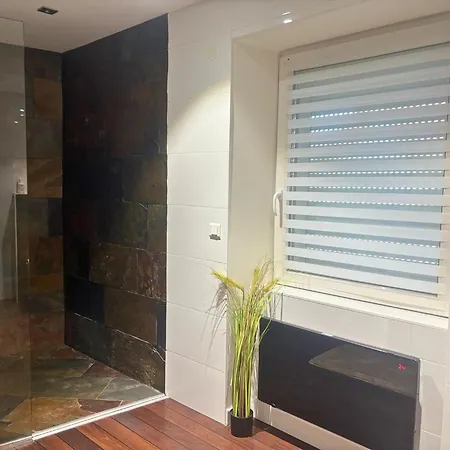 Semesterbostad La Maison Du Vigneron - 5 Personnes 90m2 - Ecomusee - Proche Route Des Vins Ungersheim