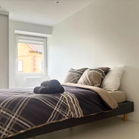 Semesterbostad La Maison Du Vigneron - 5 Personnes 90m2 - Ecomusee - Proche Route Des Vins *