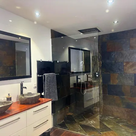 La Maison Du Vigneron - 5 Personnes 90m2 - Ecomusee - Proche Route Des Vins Semesterbostad Ungersheim