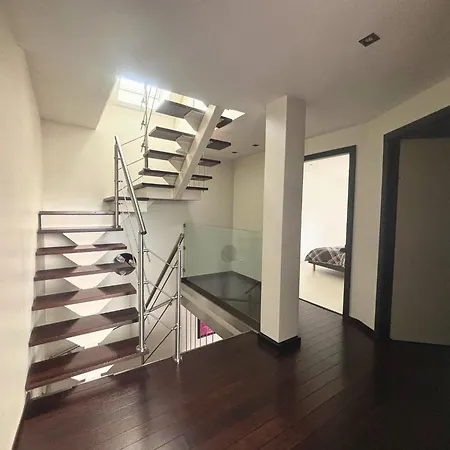 La Maison Du Vigneron - 5 Personnes 90m2 - Ecomusee - Proche Route Des Vins Ungersheim