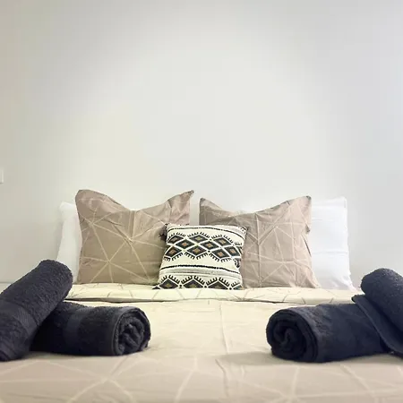 Semesterbostad La Maison Du Vigneron - 5 Personnes 90m2 - Ecomusee - Proche Route Des Vins *