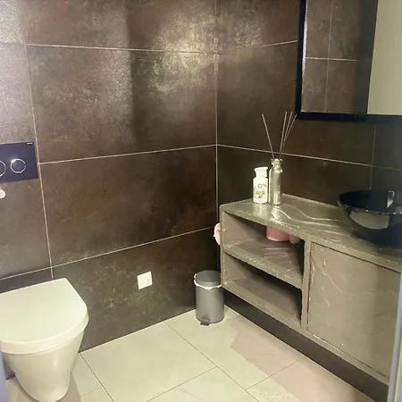 La Maison Du Vigneron - 5 Personnes 90m2 - Ecomusee - Proche Route Des Vins Semesterbostad Ungersheim