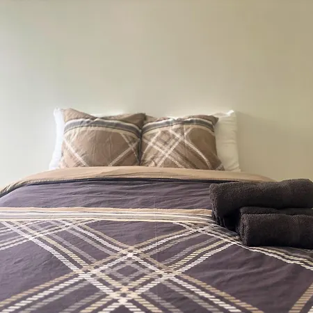 La Maison Du Vigneron - 5 Personnes 90m2 - Ecomusee - Proche Route Des Vins Ungersheim